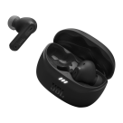 Беспроводные наушники JBL Tune Beam 2 - фото 5